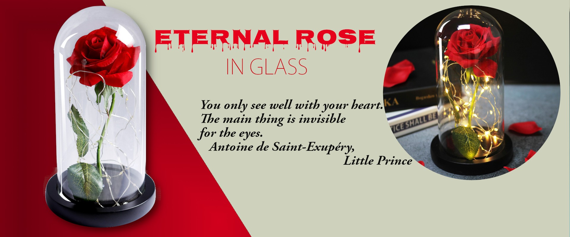 eternal-rose-in-glass 