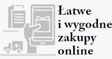 latwe-i-wygodne-zakupy-online