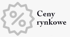 ceny-rynkowe