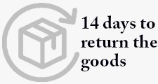 14-days-to-return-the-goods 