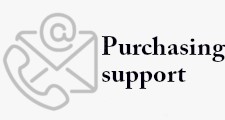 purchasing-support 