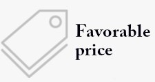 favorable-price