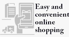 easy-and-convenient-online-shopping 