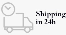 shipping-in-24h 