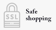 safe-shopping 